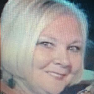 Meet your Posher, Vicki